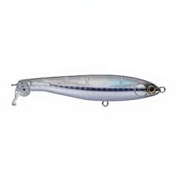 Leurre coulant MARIA Fla pen wing S85 021