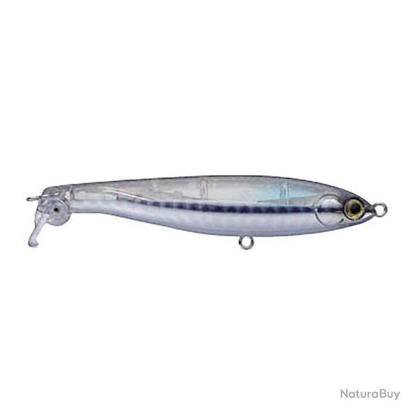 Leurre coulant MARIA Fla pen wing S85 021