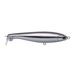 Leurre coulant MARIA Fla pen wing S85 033