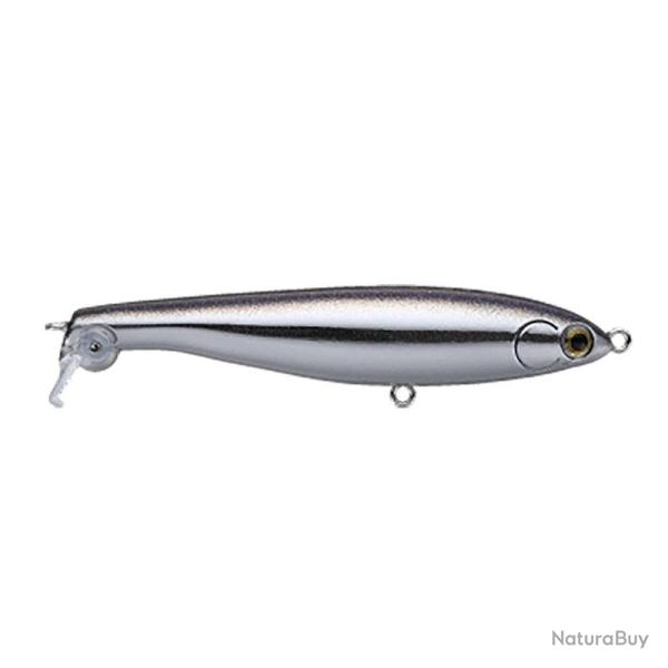 Leurre coulant MARIA Fla pen wing S85 033