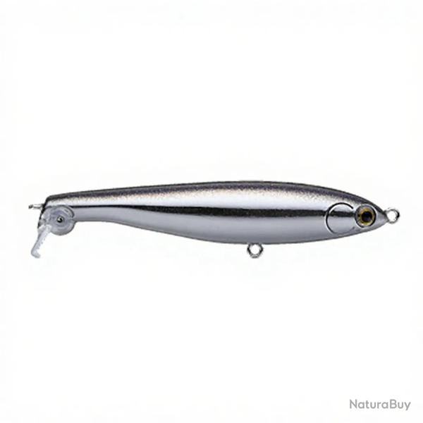 Leurre coulant MARIA Fla pen wing S85 033