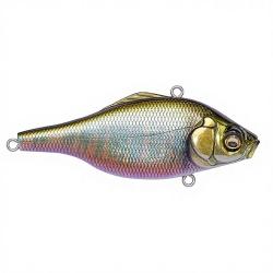 Poisson nageur MAGABASS Vibration-X Ultra GG Oikawa