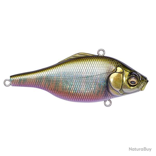 Poisson nageur MAGABASS Vibration-X Ultra GG Oikawa