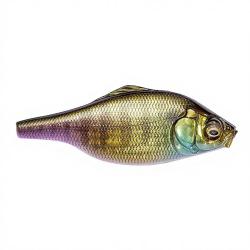 Poisson nageur MAGABASS Vibration-X Ultra GG tannin gill II
