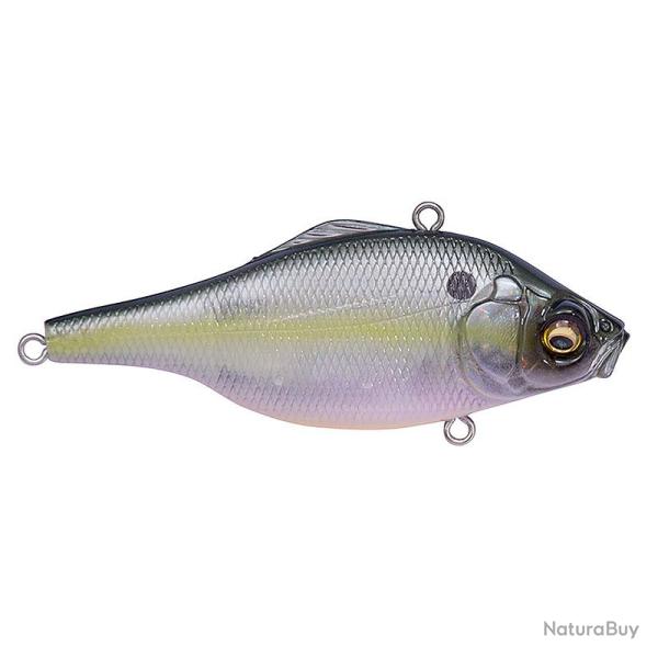 Poisson nageur MAGABASS Vibration-X Ultra GP megabass sexy shad II
