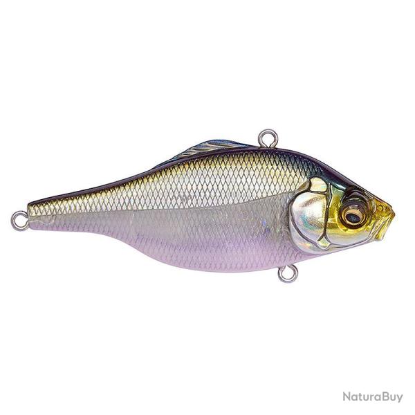 Poisson nageur MAGABASS Vibration-X Ultra HT Ito tennesse shad