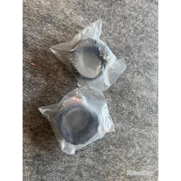 collier blaser diametre 34