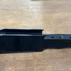 Boitier Blaser R8 Pro, sans bloc détente , Negele
