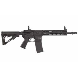 Carabine S&W M&P15T SBR 11.5&acute;&acute; CAL.5.56&times;45/223REM