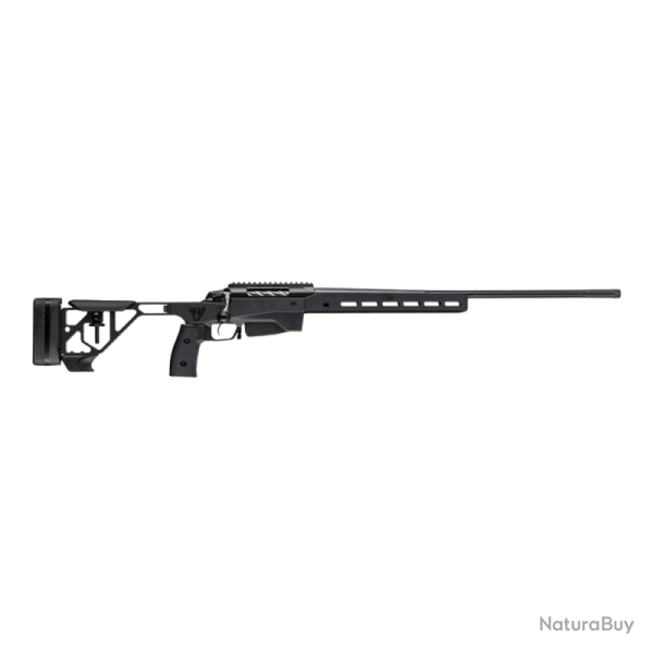 Carabine Tikka T3X ACE Black 26" cal.6,5 Creedmoor