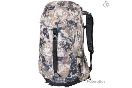 Sac à dos Mountain - Topo Designs - Pickture