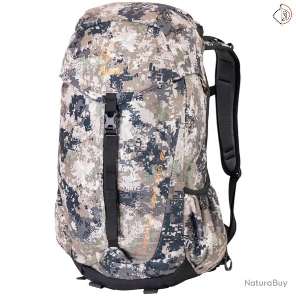 MARKHOR Sac  dos MOUNTAIN LIGHT EVO 25