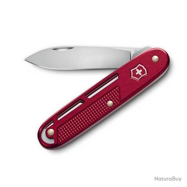 Couteau suisse Victorinox "Onefold" 0.8006.20