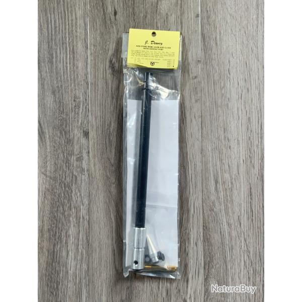 Guide Baguette J.DEWEY RODS Cal. 408-416