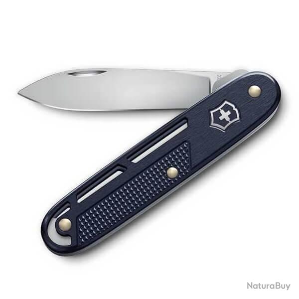 Couteau suisse Victorinox "Onefold" 0.8006.22