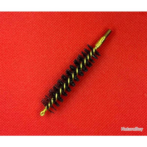 Brosse nylon J.DEWEY RODS Cal. 50 B-50N