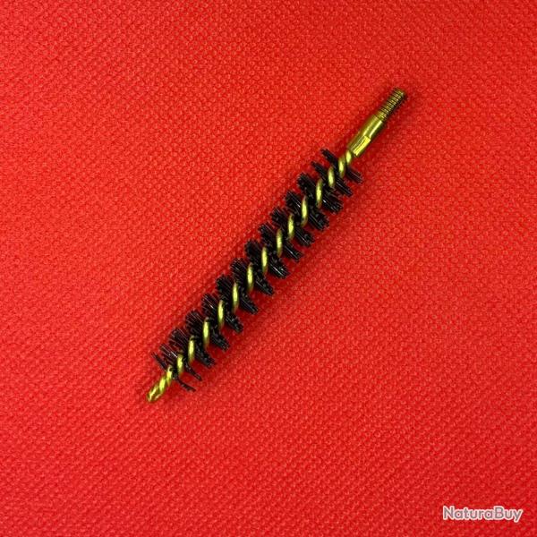 Brosse nylon J.DEWEY RODS Calibre : .41/ 416 cal B-416N