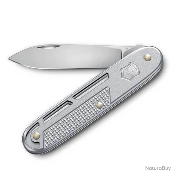 Couteau suisse Victorinox "Onefold" 0.8006.26