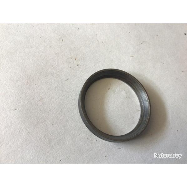 VENDU PAR LE-CUIRASSIER BAGUE R�GULATRICE DE SEMI AUTOMATIQUE BREDA ORIONE CAL 12