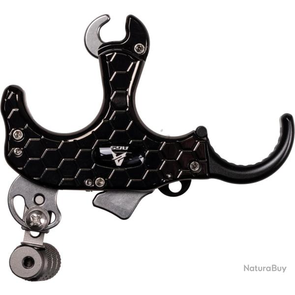 AGS DECOCHEUR BLD LAITON STARRY GY