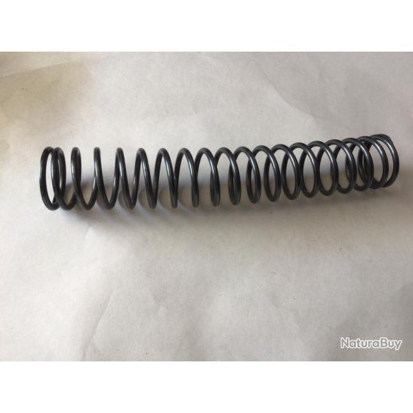 VENDU PAR LE-CUIRASSIER RESSORT R�CUP�RATEUR DE SEMI AUTOMATIQUE BREDA ORIONE CAL 12 LONGUEUR 185 MM