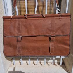 Vends sac de battue COUNTRY