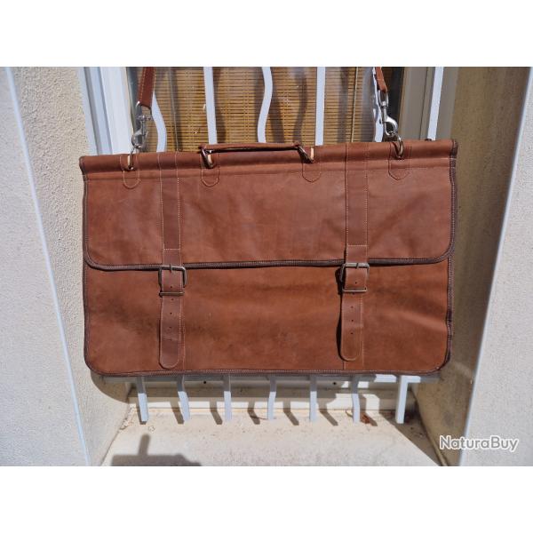 Vends sac de battue COUNTRY