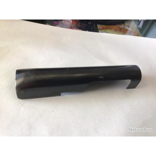 VENDU PAR LE-CUIRASSIER CAPOT DE SEMI AUTOMATIQUE BREDA ORIONE CAL 12 �CARTEMENT 34 MM