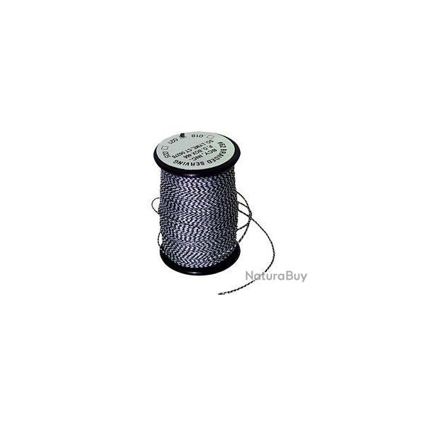 Tranche-fil BCY 62 D-Braided 0,21