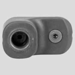 Embase QD m-lok DLG Tactical