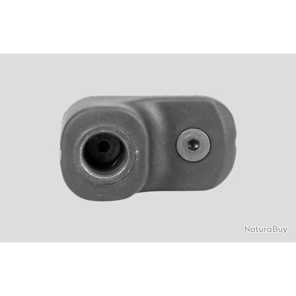 Embase QD m-lok DLG Tactical