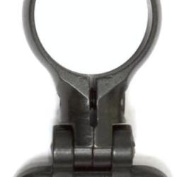 Grenadi&egrave;re mono Canon 16.5 Pour Canon 16.5 mm