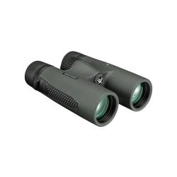 Jumelles Vortex Triumph HD 10x42