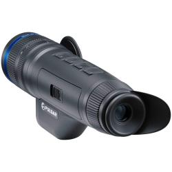 Monoculaire &agrave; imagerie thermique Pulsar Telos LRF XL50