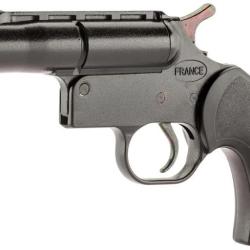 Pistolet Gomm-Cogne SAPL GC27 noir Cal. 12