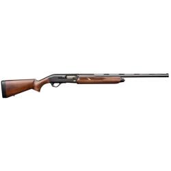 Fusil semi-automatique Winchester SX4 Field 12/76 Cal. 12