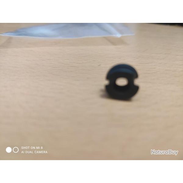 Visette pour Arc Truglo Centra Pro-S�ries - 1/4 / Noir