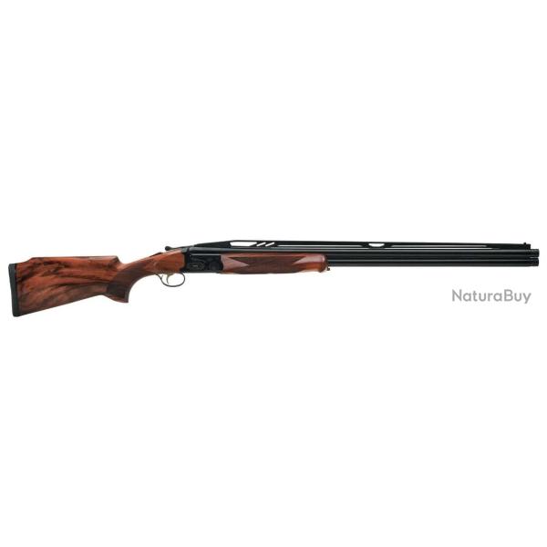 Fusil Caesar Guerini Summit Fosse Impact Trap - 12/70 - 76 cm