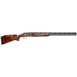 Fusil CAESAR GUERINI Syren Julia Limited - Cal.12/76 JULIA SYREN LIMITED Cal.12/76 76cm CR