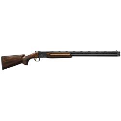 Fusil Caesar Guerini Summit Trap Black - 12/70