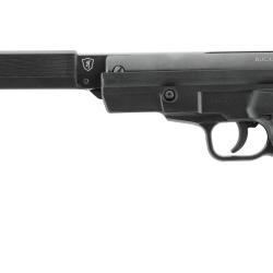 Pistolet plombs Browning Buck Mark Magnum - Cal. 5,5 mm - 7,5 J