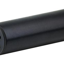 Silencieux pour pistolet de d&eacute;fense Umarex - M 8x1