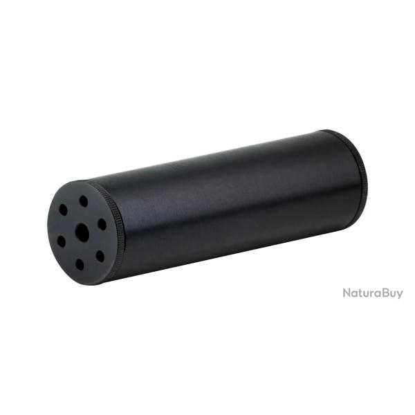 Silencieux pour pistolet de d�fense Umarex - M 8x1