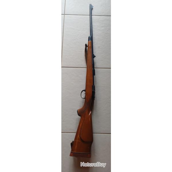 Carabine Zastava 7.64