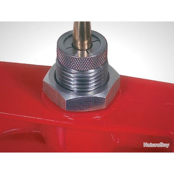 OUTIL SERTISSAGE CONIQUE ARME LONGUE 44 MAG