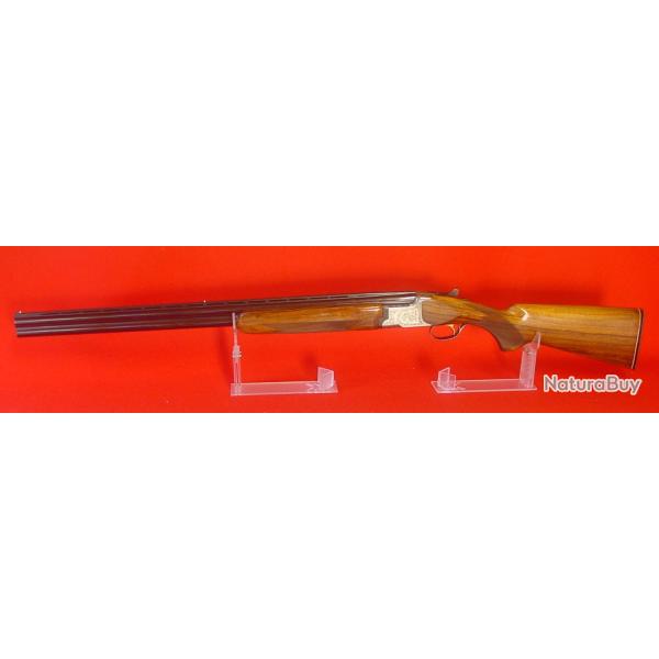 Magnifique MIROKU MK70 Comme NEUF