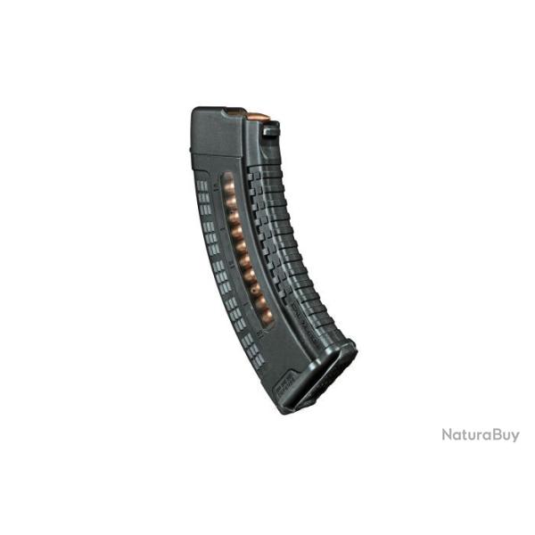 Chargeur pour AK47 Fab Defense Ultimag - 7,62x39 - 30 coups