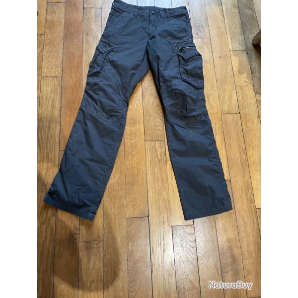Pantalon chasse pche outdoor