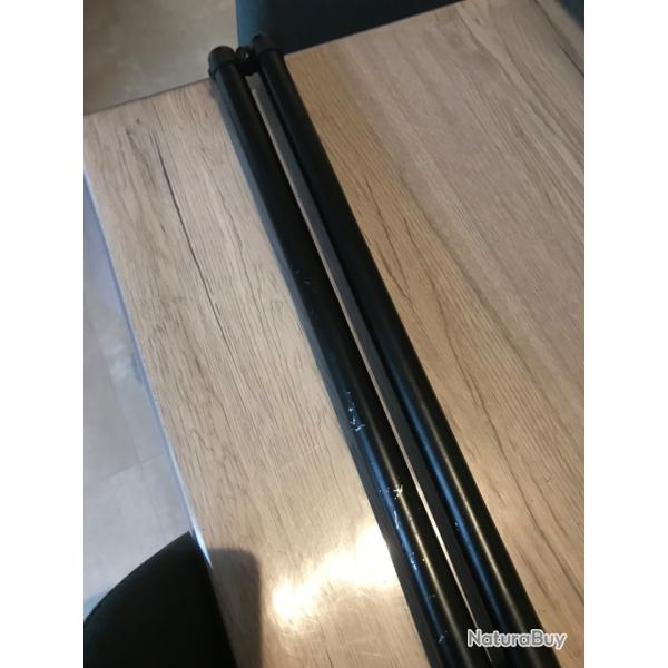 Baby bretton cal16 ch65