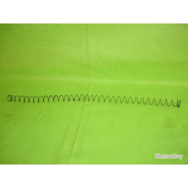 Ressort de magasin Lu-Mar